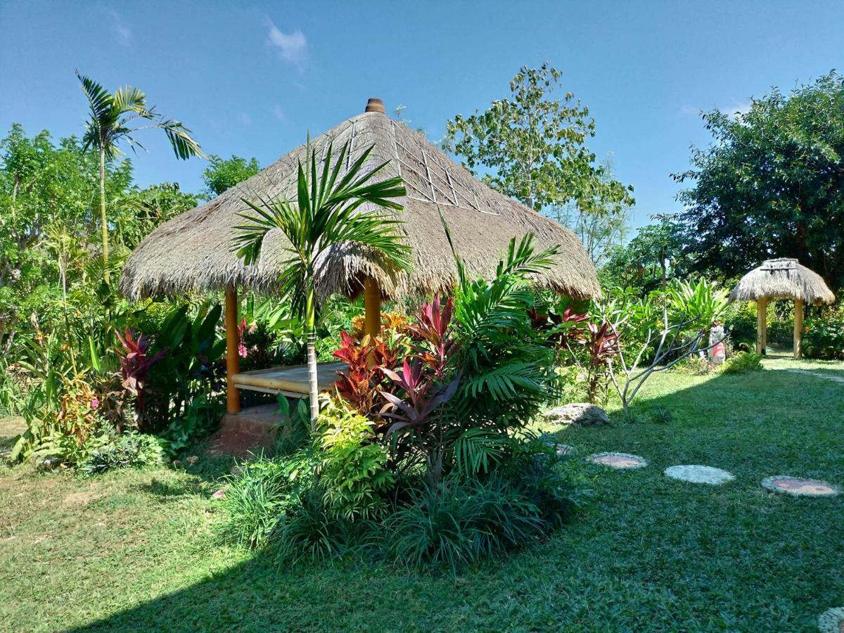 Lala Homestay Bingin Uluwatu  Luaran gambar
